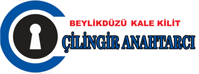 Beylikdz ilingir 