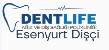 DENTLFE AIZ VE D SALII