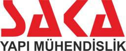 Saka Yap Mhendislik