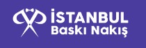Logo Baskl  Elbiseleri