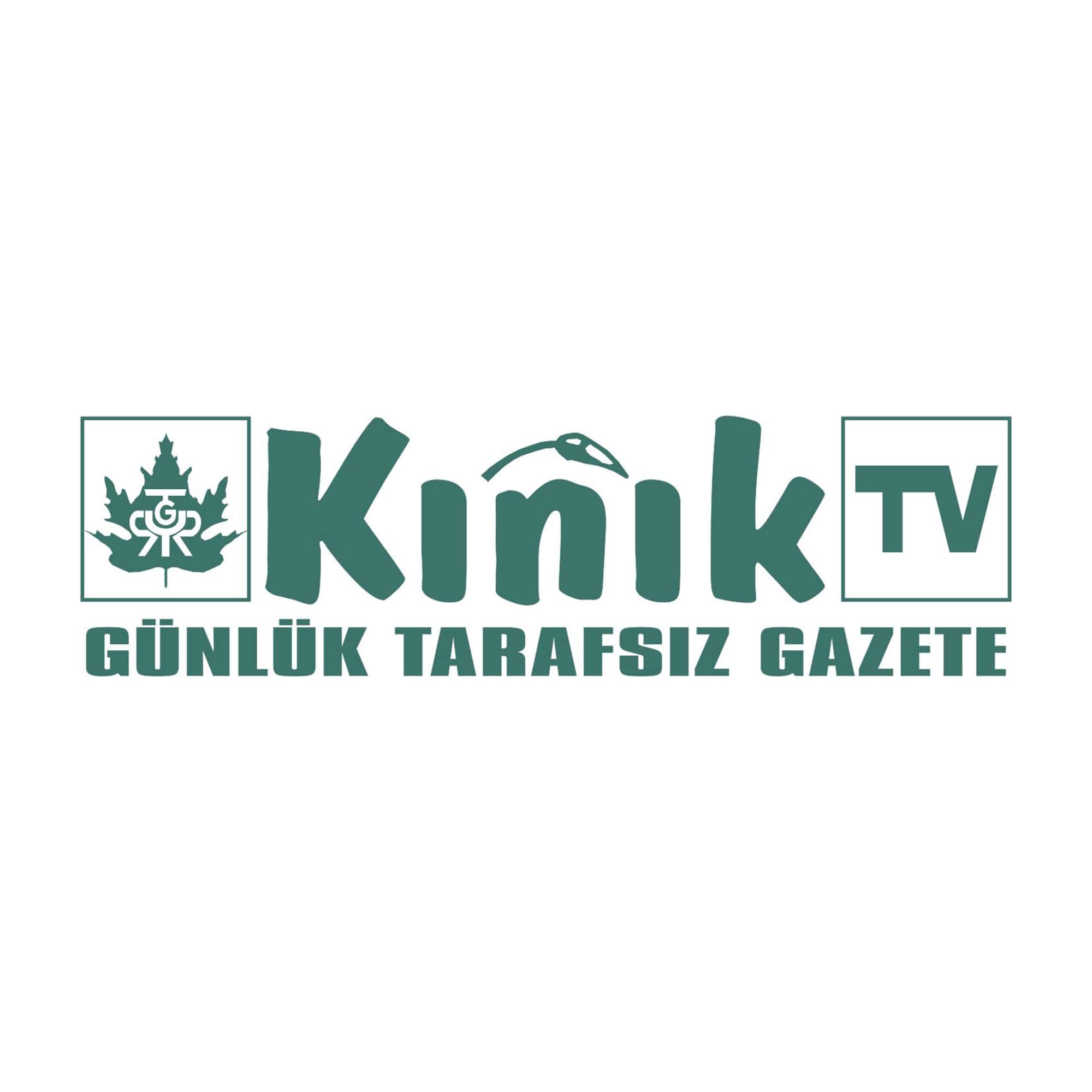 Knk Gazetesi - Yimta Matbaaclk Ltd. ti.