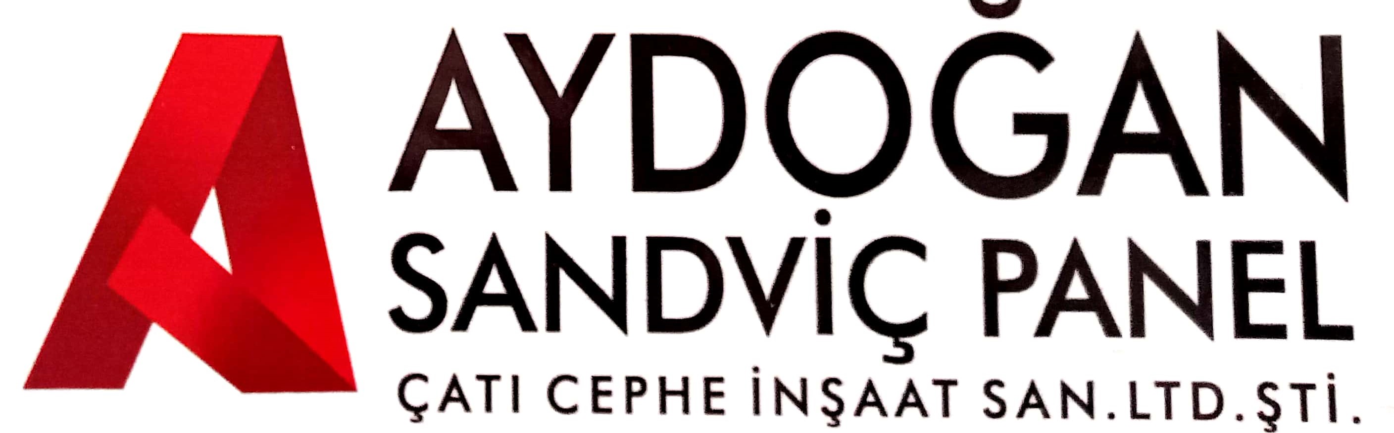 Firma Logo